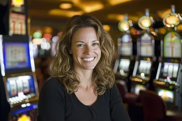 Verified Customer Janice Carter