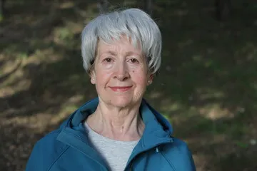 Verified Customer Sophia Miller